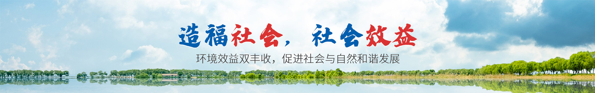 5000+款熱塑性彈性體材料任您選擇，滿(mǎn)足您的個(gè)性化定做需求
