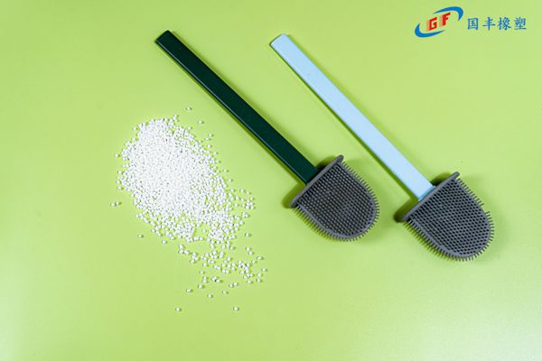 國豐橡塑為您奉上有價(jià)值的TPE材料，TPR材料資訊