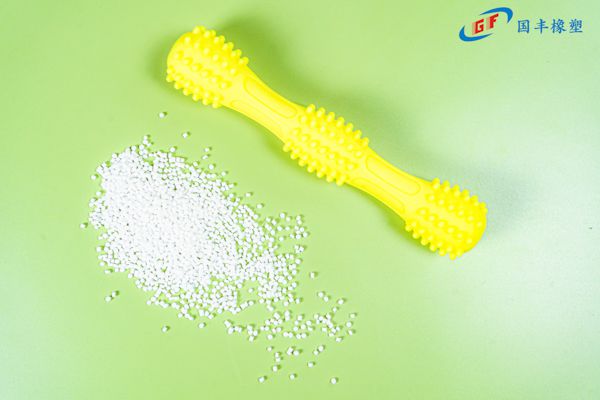 國豐橡塑為您奉上有價值的TPE材料，TPR材料資訊