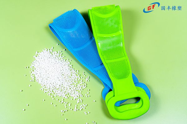 國豐橡塑為您奉上有價值的TPE材料，TPR材料資訊