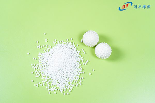 國豐橡塑為您奉上有價(jià)值的TPE材料，TPR材料資訊