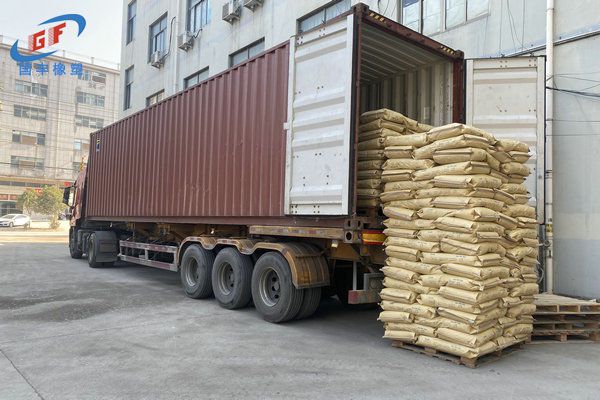 國豐橡塑為您奉上有價值的TPE材料，TPR材料資訊