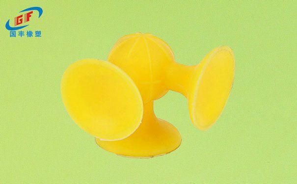 國豐橡塑為您奉上有價(jià)值的TPE材料，TPR材料資訊