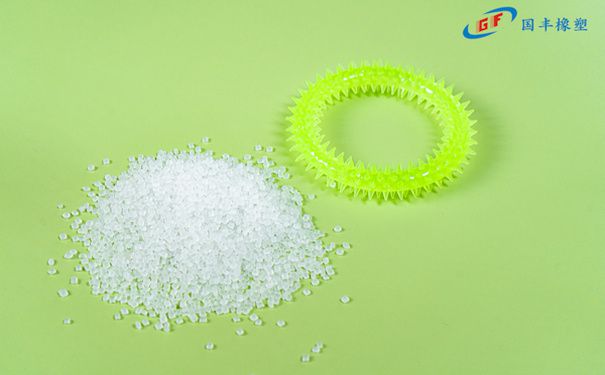 國豐橡塑為您奉上有價值的TPE材料，TPR材料資訊