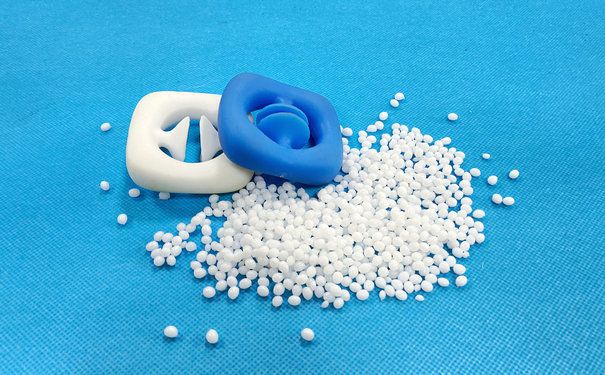 國豐橡塑為您奉上有價值的TPE材料，TPR材料資訊