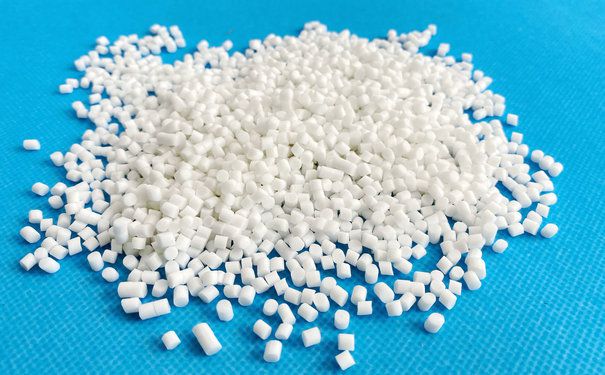 國豐橡塑為您奉上有價值的TPE材料，TPR材料資訊