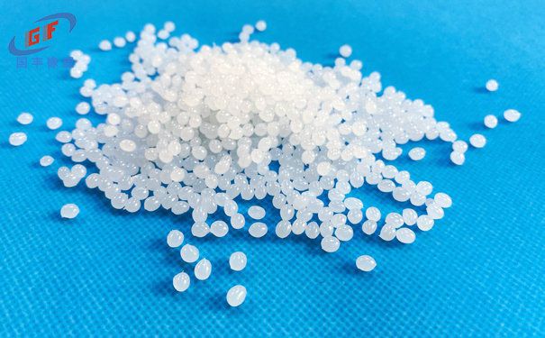 國豐橡塑為您奉上有價值的TPE材料，TPR材料資訊