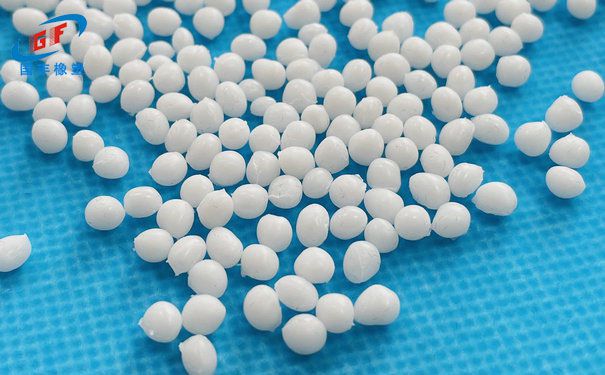 國豐橡塑為您奉上有價(jià)值的TPE材料，TPR材料資訊