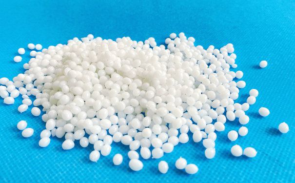 國豐橡塑為您奉上有價值的TPE材料，TPR材料資訊
