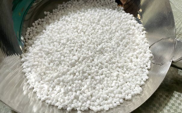 國(guó)豐橡塑為您奉上有價(jià)值的TPE材料，TPR材料資訊