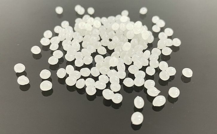 國豐橡塑為您奉上有價(jià)值的TPE材料，TPR材料資訊