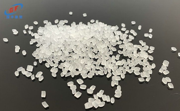 國豐橡塑為您奉上有價(jià)值的TPE材料，TPR材料資訊