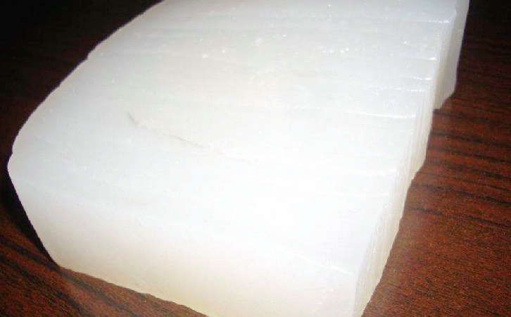 國豐橡塑為您奉上有價(jià)值的TPE材料，TPR材料資訊