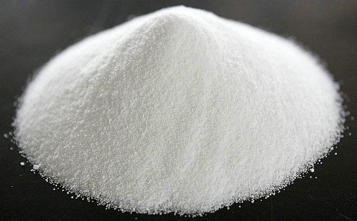 國豐橡塑為您奉上有價值的TPE材料，TPR材料資訊