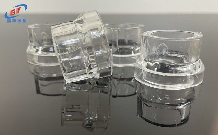 國豐橡塑為您奉上有價值的TPE材料，TPR材料資訊