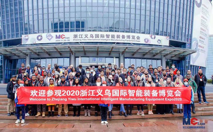 國豐橡塑為您奉上有價(jià)值的TPE材料，TPR材料資訊