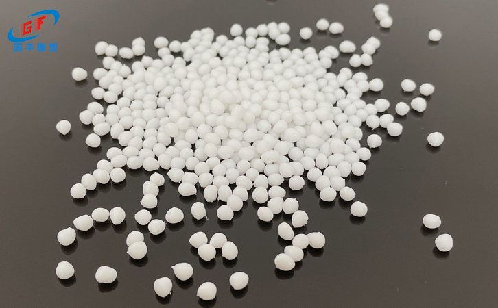 國豐橡塑為您奉上有價值的TPE材料，TPR材料資訊