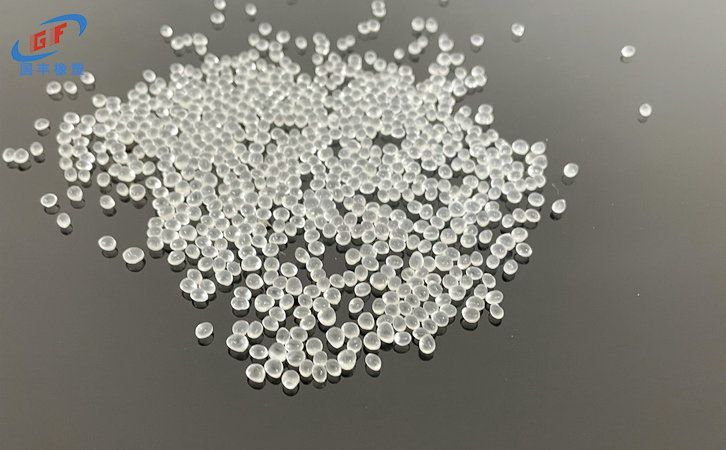 國豐橡塑為您奉上有價值的TPE材料，TPR材料資訊