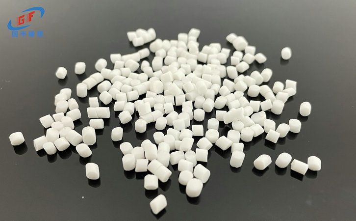 國豐橡塑為您奉上有價值的TPE材料，TPR材料資訊
