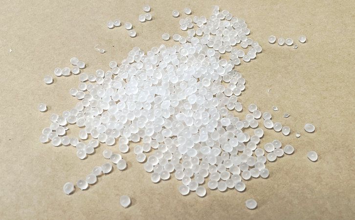 國豐橡塑為您奉上有價值的TPE材料，TPR材料資訊