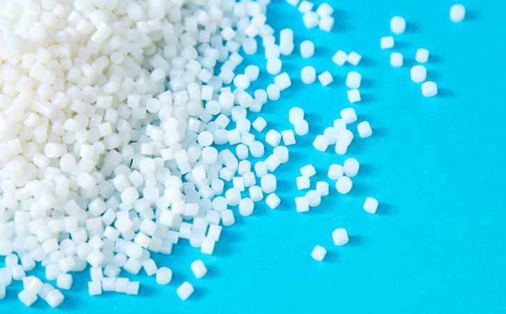 國豐橡塑為您奉上有價值的TPE材料，TPR材料資訊