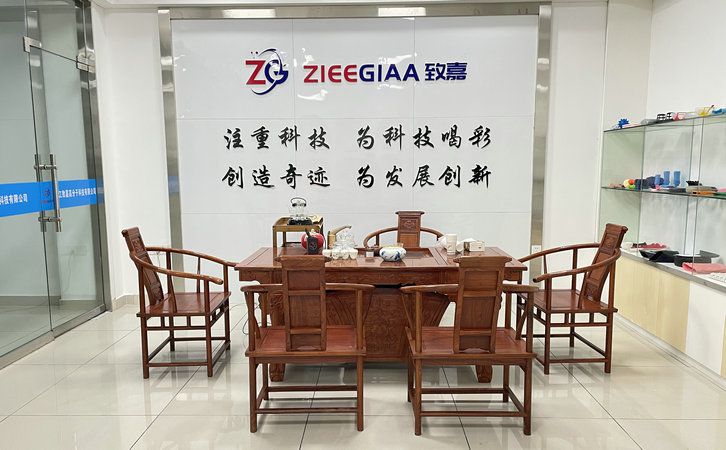 國豐橡塑為您奉上有價值的TPE材料，TPR材料資訊