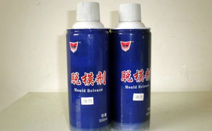 國豐橡塑為您奉上有價值的TPE材料，TPR材料資訊