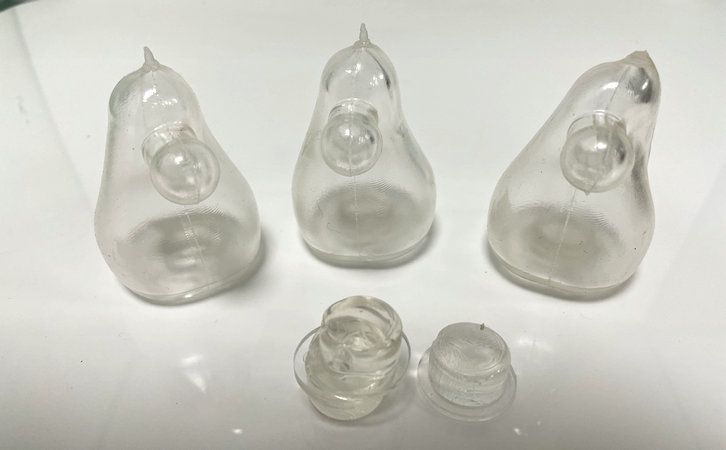 國豐橡塑為您奉上有價值的TPE材料，TPR材料資訊