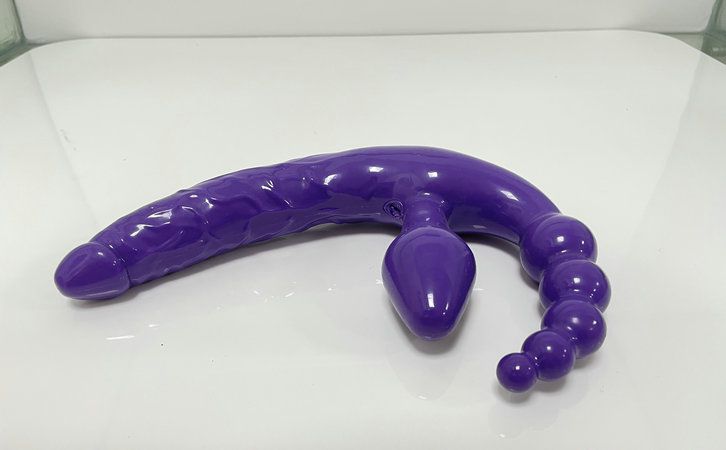 國豐橡塑為您奉上有價(jià)值的TPE材料，TPR材料資訊