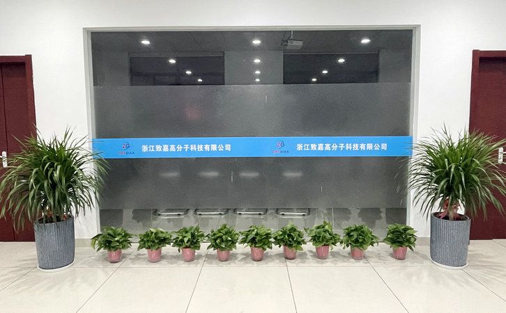 國豐橡塑為您奉上有價(jià)值的TPE材料，TPR材料資訊