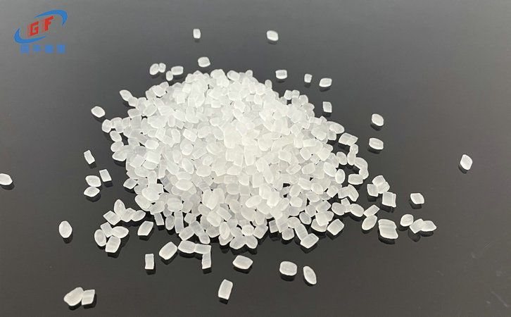 國豐橡塑為您奉上有價(jià)值的TPE材料，TPR材料資訊