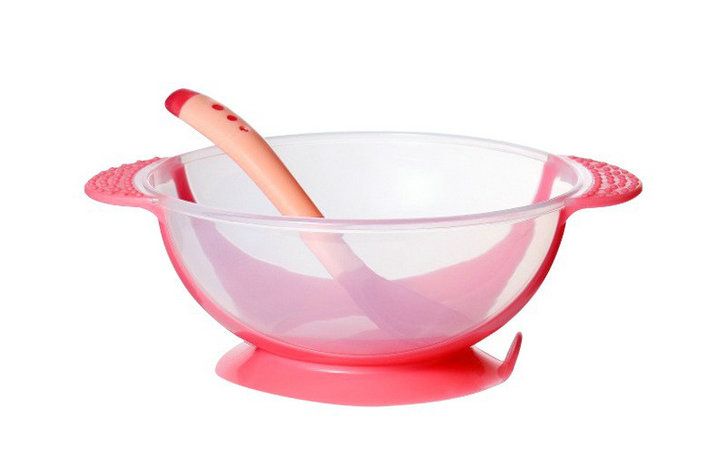 國(guó)豐橡塑為您奉上有價(jià)值的TPE材料，TPR材料資訊