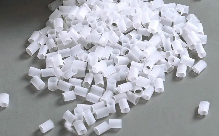 國(guó)豐橡塑為您奉上有價(jià)值的TPE材料，TPR材料資訊